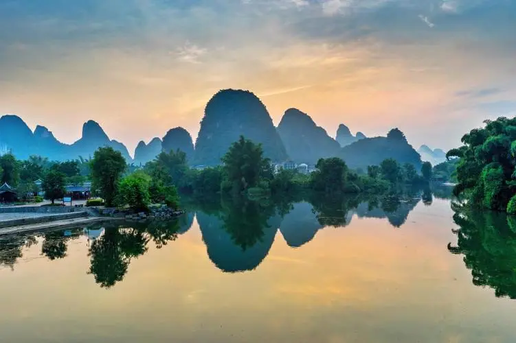 科技高精度先进